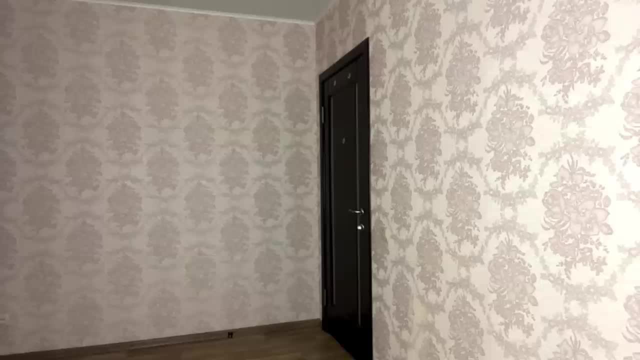 KathyTimenez Приват Записи 2026-03-24