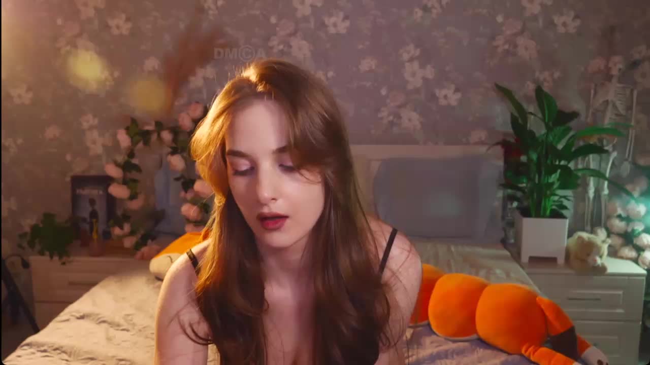 KOTTYAA Приват Записи 2026-03-24