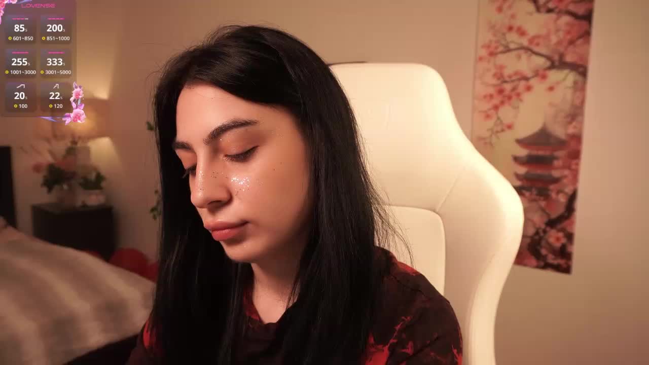 BlackkStorm Приват Записи 2026-03-24