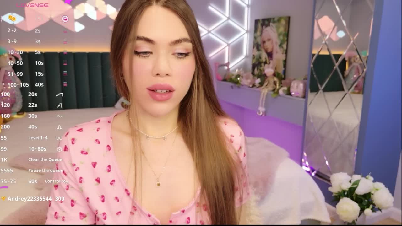 MimiForce Приват Записи 2026-03-24