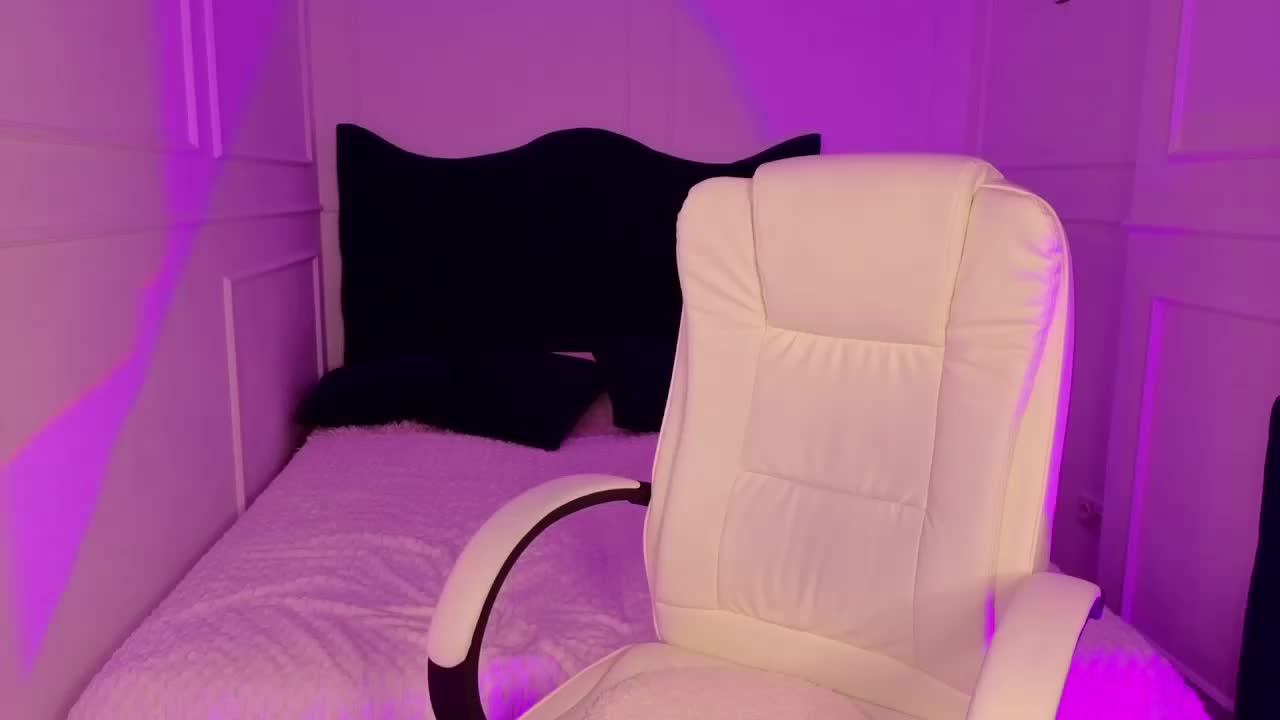 tinafox Приват Записи 2026-03-24