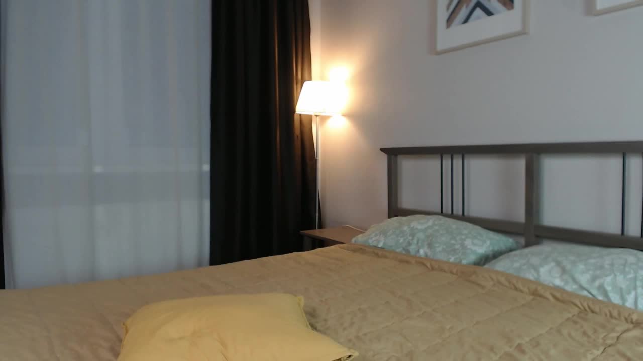 RosaHaze Приват Записи 2026-03-24