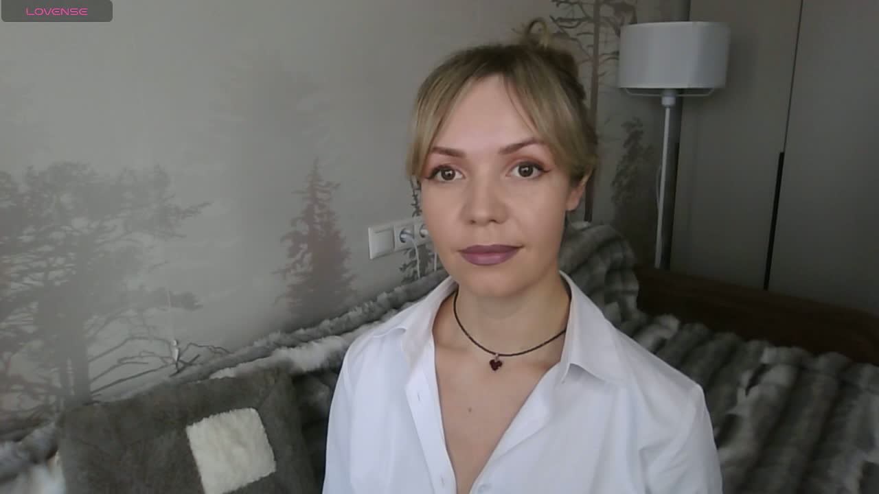 Red_Rose_98 Приват Записи 2026-03-20