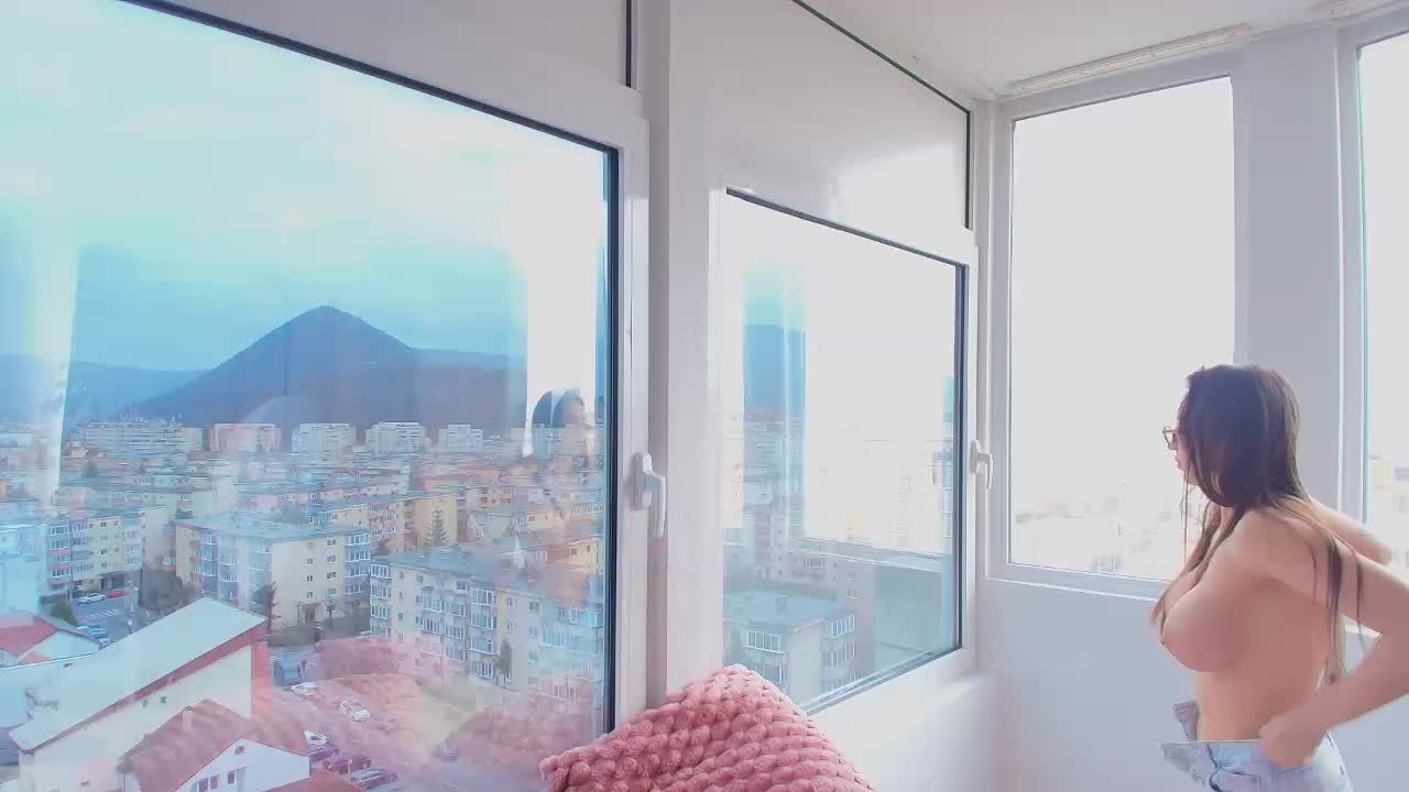 EmilyxJames Приват Записи 2026-03-20