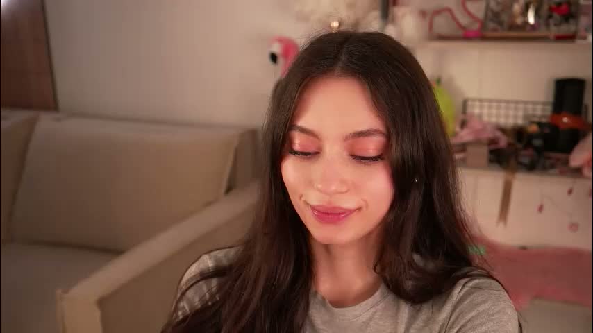 georgiamorandi Приват Записи 2026-03-23