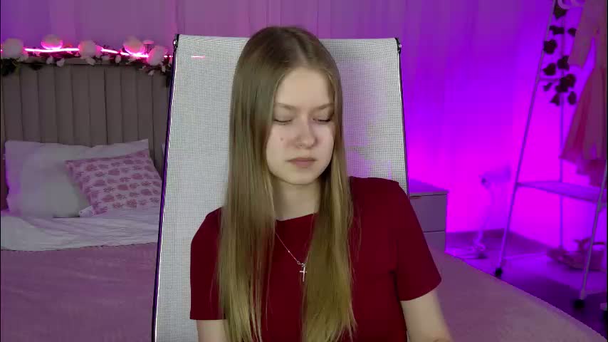 evemundie Приват Записи 2026-03-23