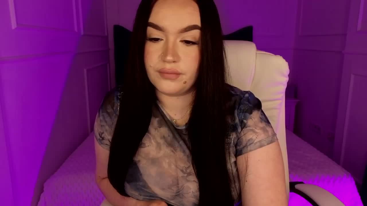 tinafox Приват Записи 2026-03-20