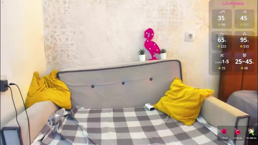 top_trend Приват Записи 2026-03-23