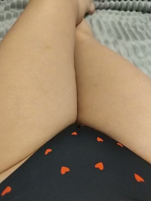 Nastya-Love Приват Записи 2026-03-20