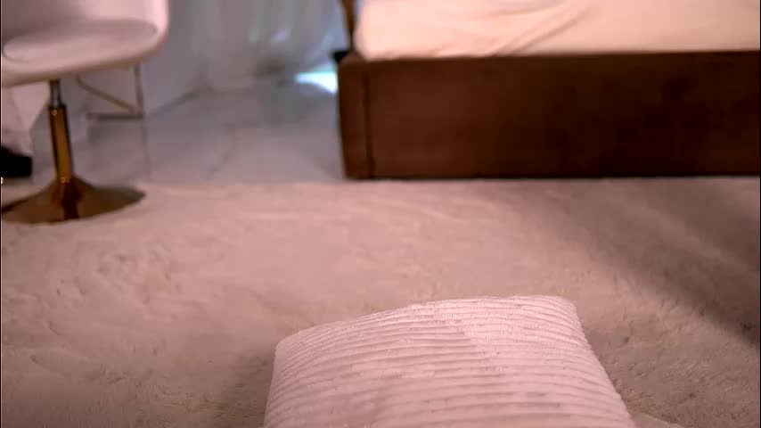 kaylabray Приват Записи 2026-03-23