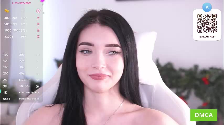 bombaleila Приват Записи 2026-03-23