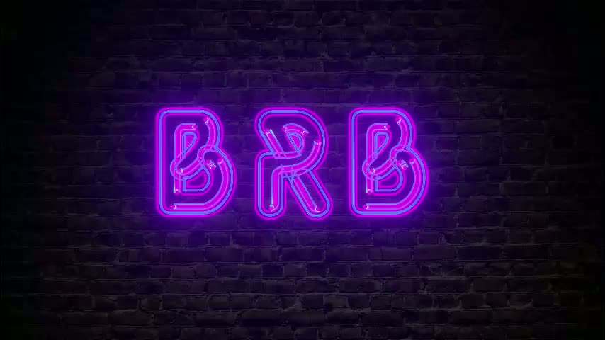 yurikomay Приват Записи 2026-03-23