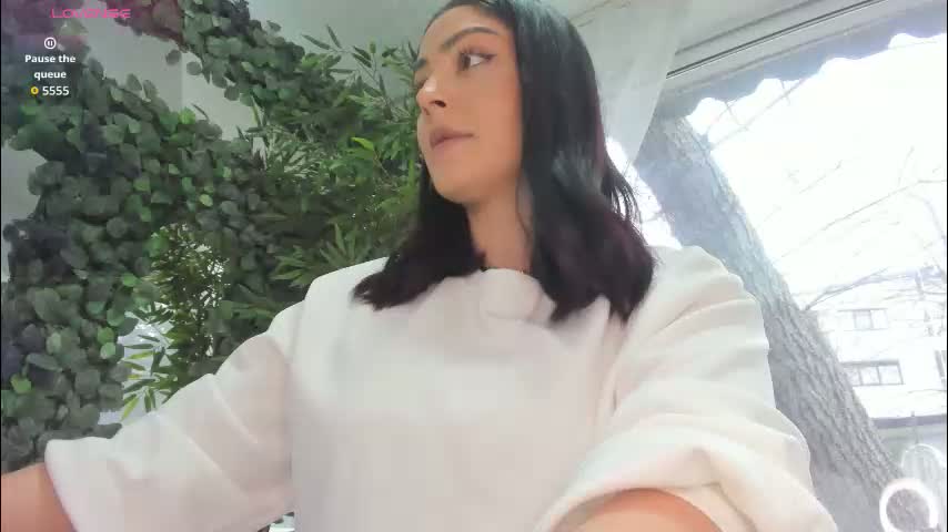 lexi_storm Приват Записи 2026-03-23