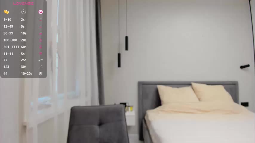 nadyayax Приват Записи 2026-03-23