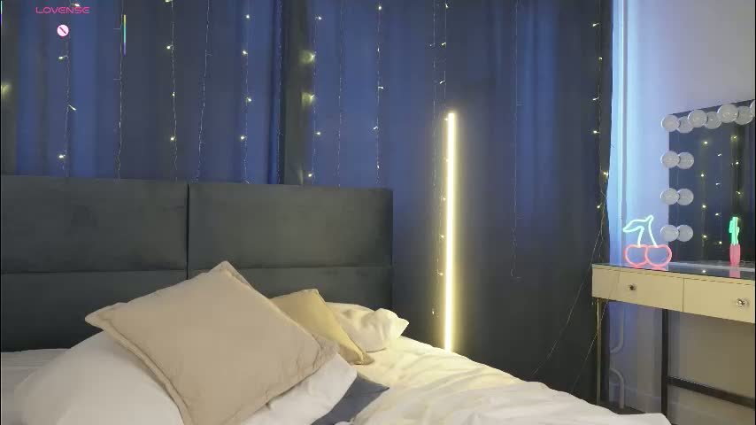 huba_booba Приват Записи 2026-03-23