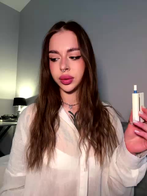 Kris- Приват Записи 2026-03-20