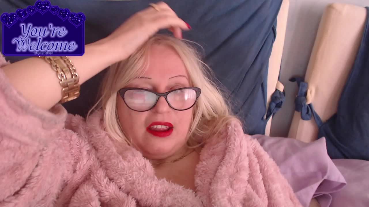 martachatte19 Приват Записи 2026-03-20