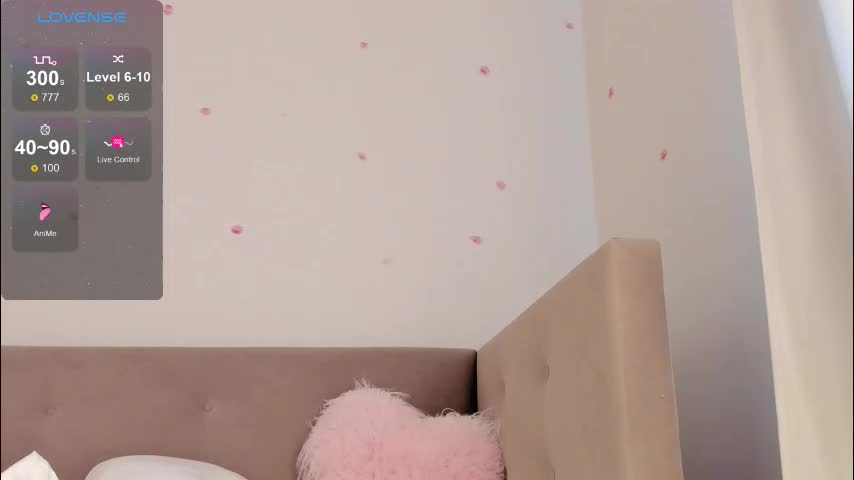 _secretelly_ Приват Записи 2026-03-23