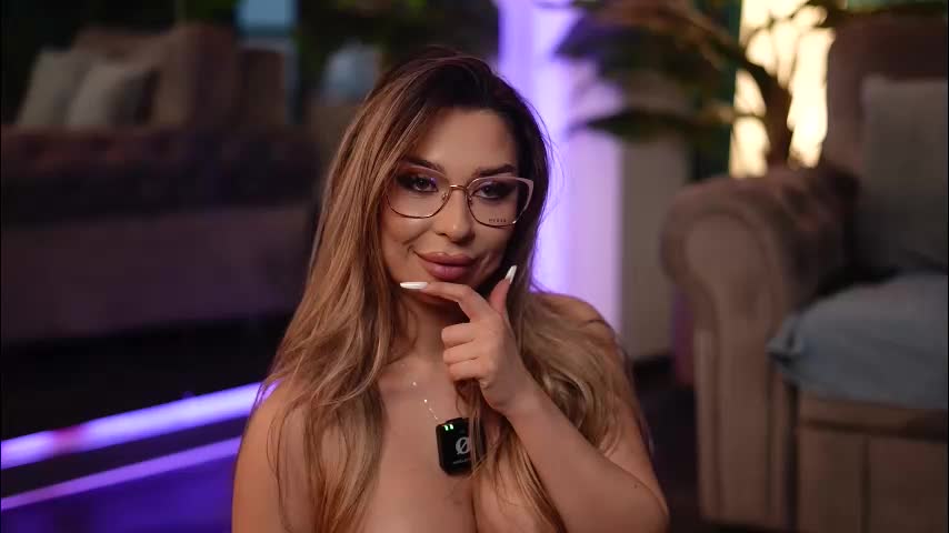 assmerising Приват Записи 2026-03-23