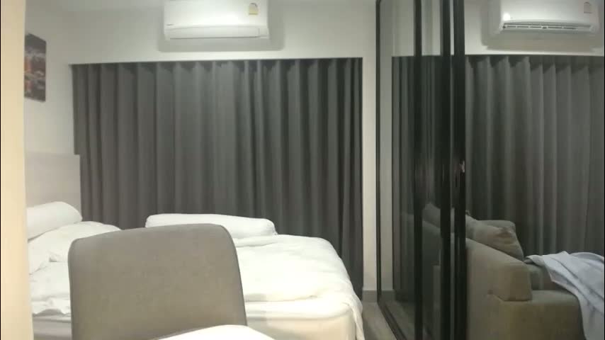 sashasweetsasha Приват Записи 2026-03-23