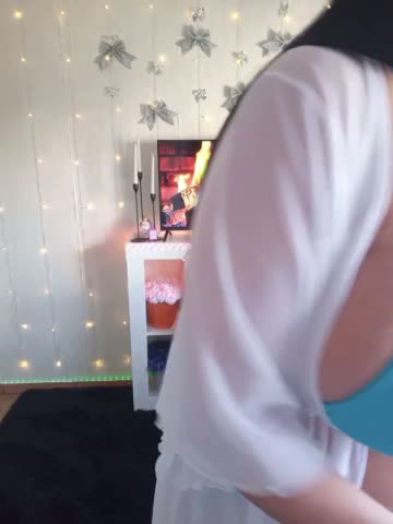 Lana73 Приват Записи 2026-03-20