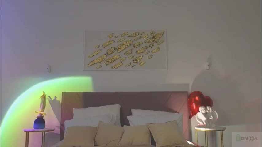 violetta_finch Приват Записи 2026-03-23