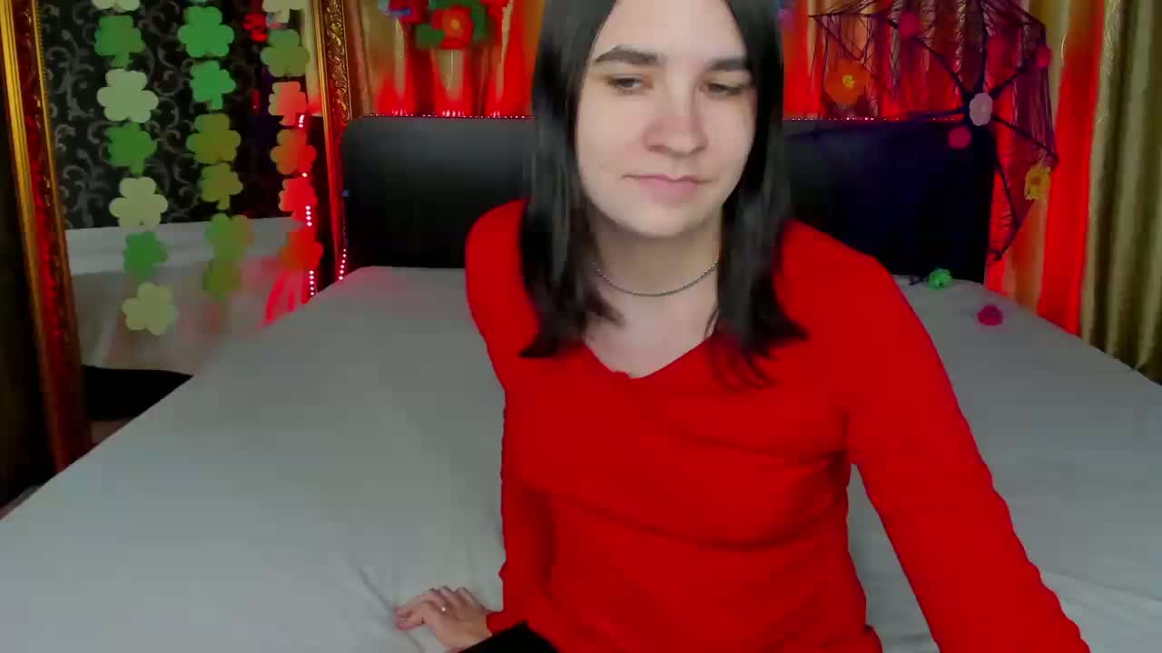 Polly-Love Приват Записи 2026-03-20