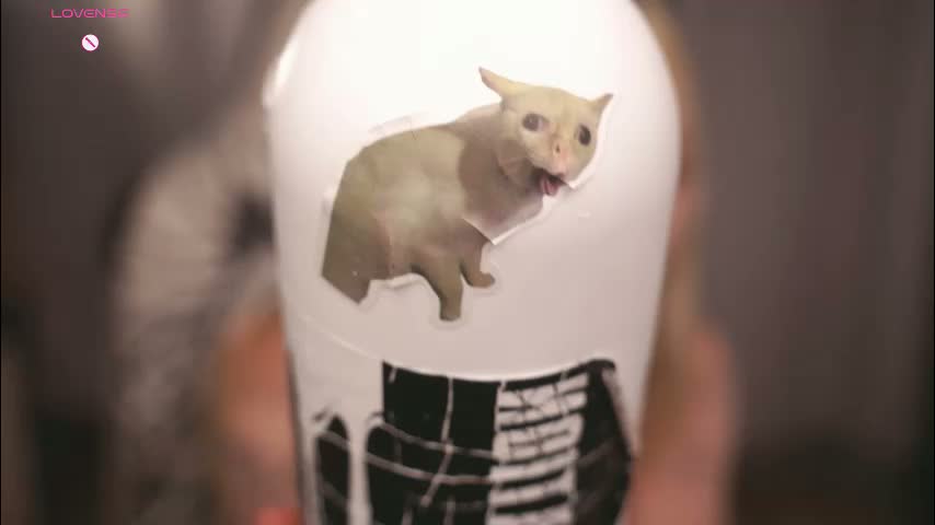 leiladwight Приват Записи 2026-03-23