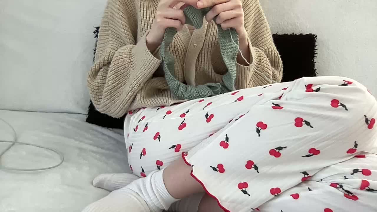 BestyBoobs Приват Записи 2026-03-20