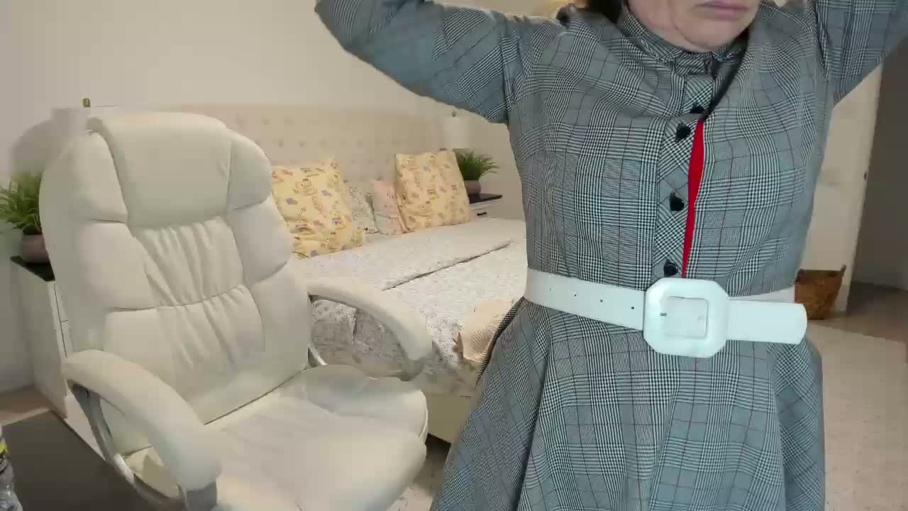 -Michelle- Приват Записи 2026-03-20