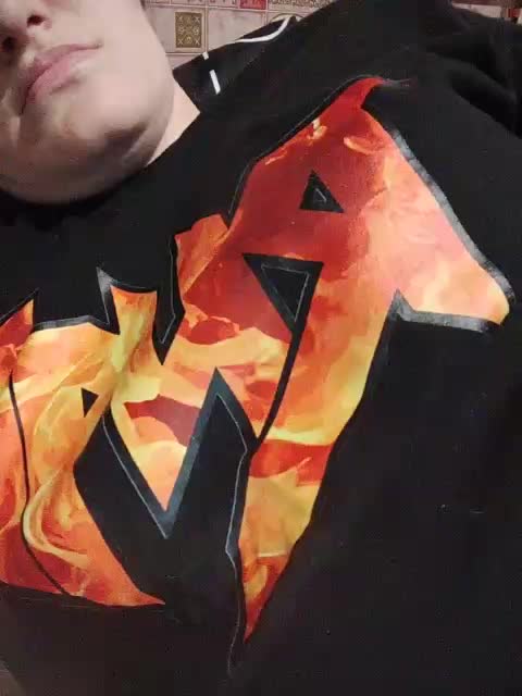 Xo4y-SeXa Приват Записи 2026-03-23