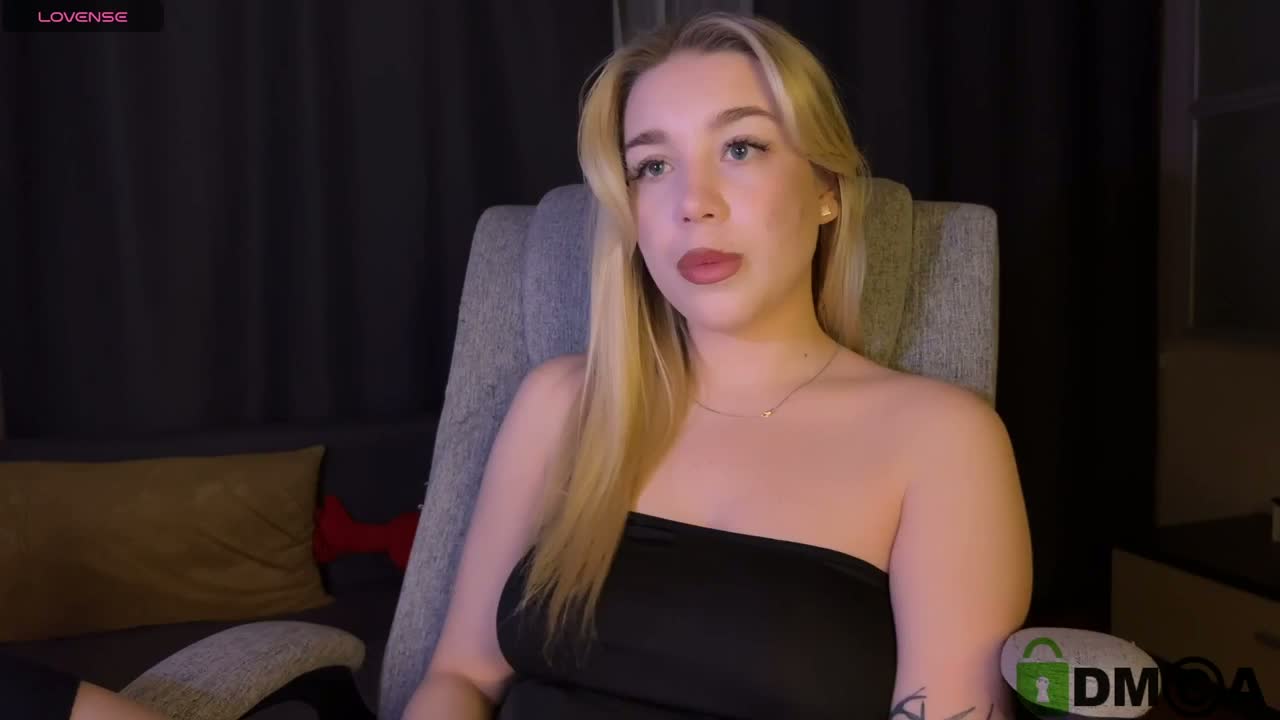 WiildSugar Приват Записи 2026-03-23