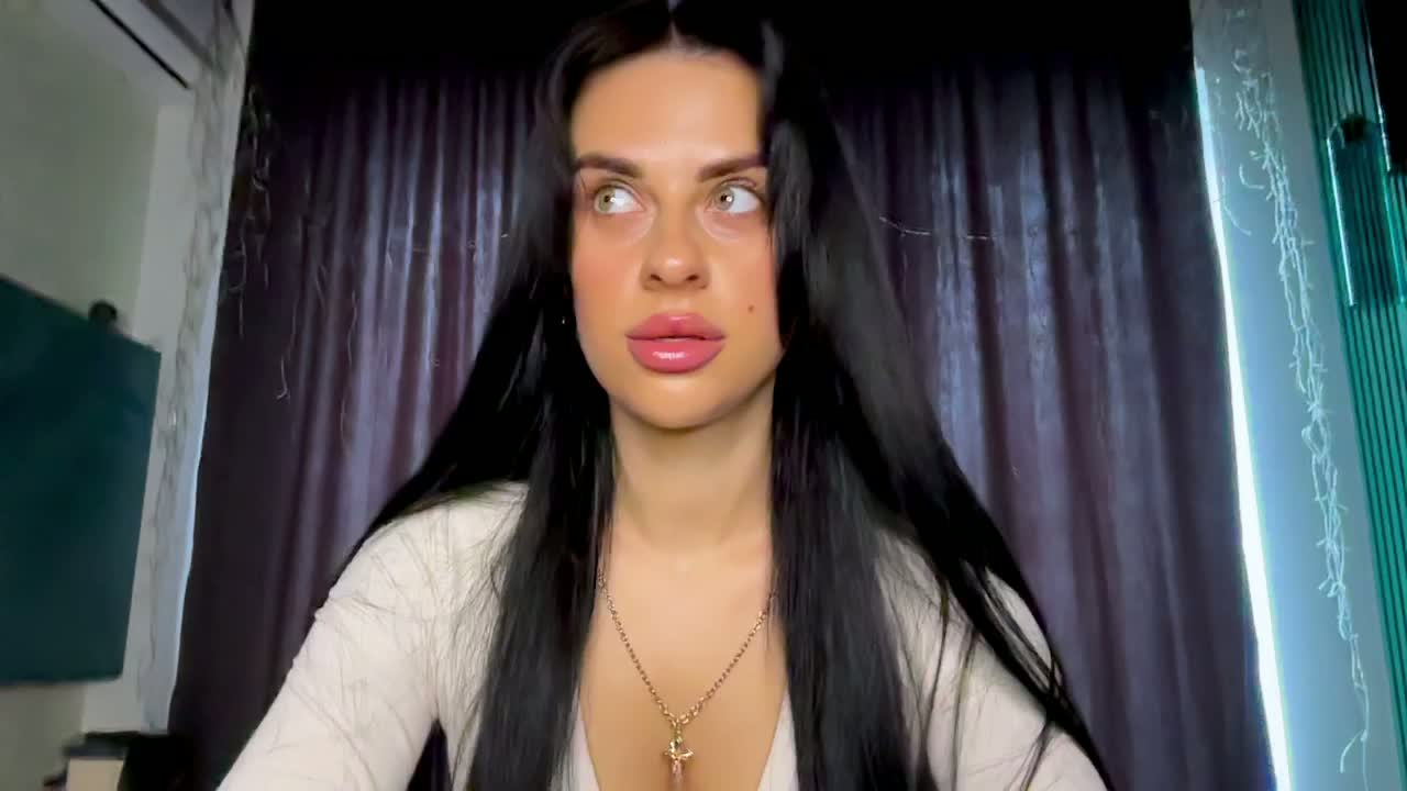 TatiUA Приват Записи 2026-03-20