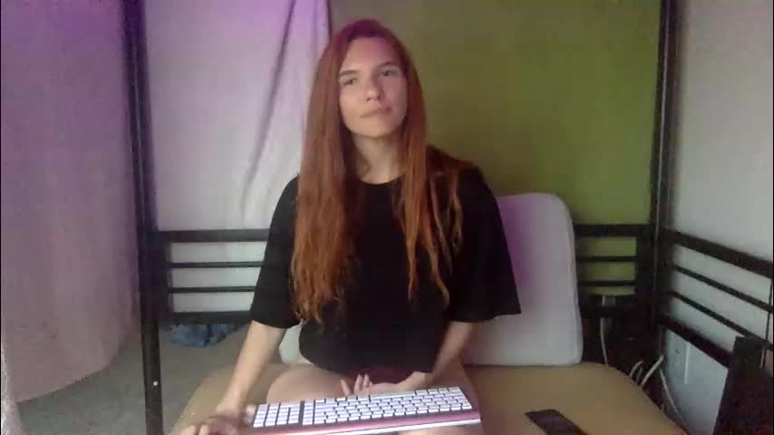 lexiial0 Приват Записи 2026-03-24