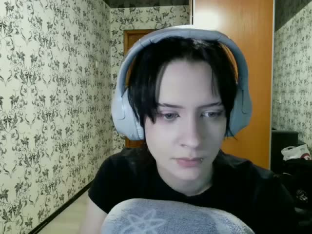 TereasaPorteus Приват Записи 2026-03-23