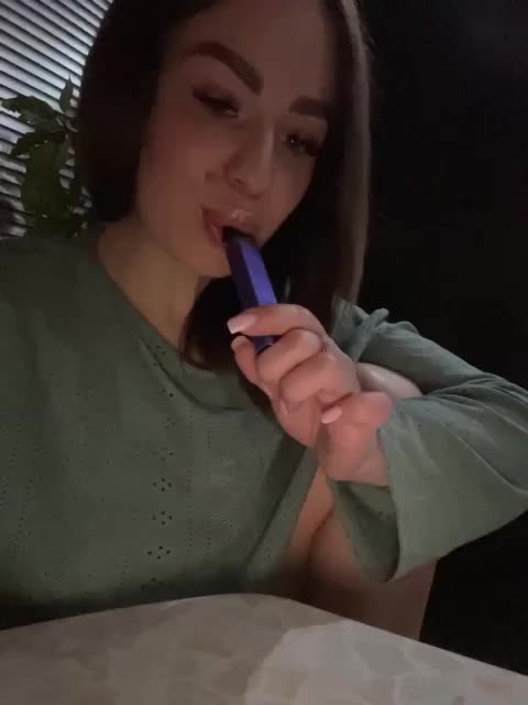 Polichkaaaa Приват Записи 2026-03-23