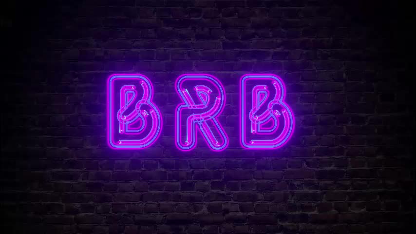 yurikomay Приват Записи 2026-03-24