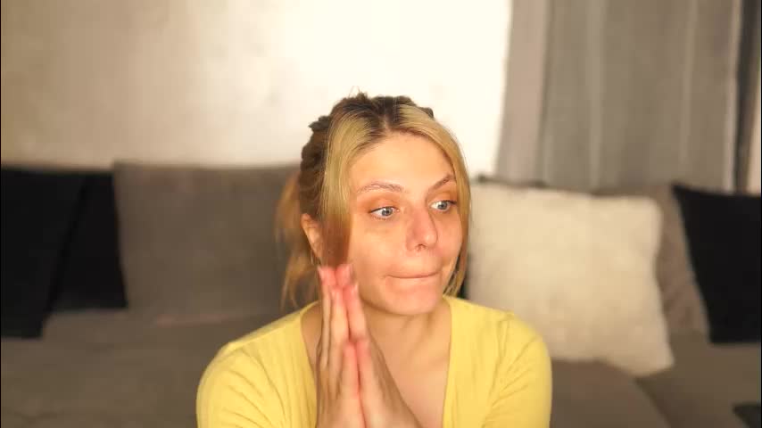 idontlikeguccibelts Приват Записи 2026-03-24