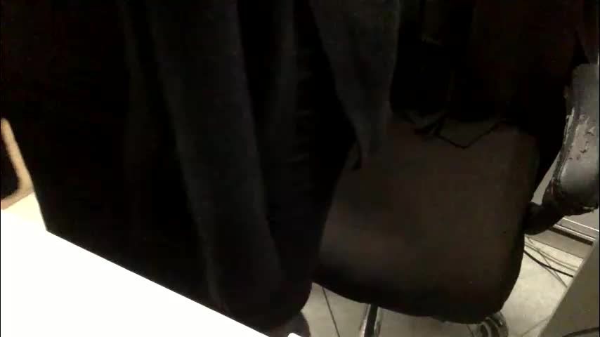 marikapikkola Приват Записи 2026-03-24