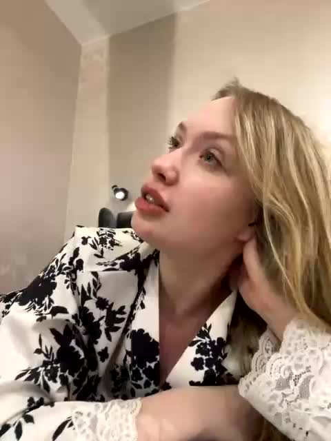 NicoleRicci Приват Записи 2026-03-23