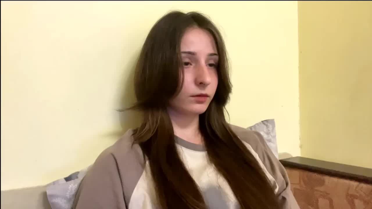 SakururaBloom Приват Записи 2026-03-23