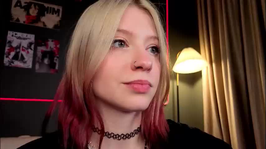 arielabradberry Приват Записи 2026-03-24