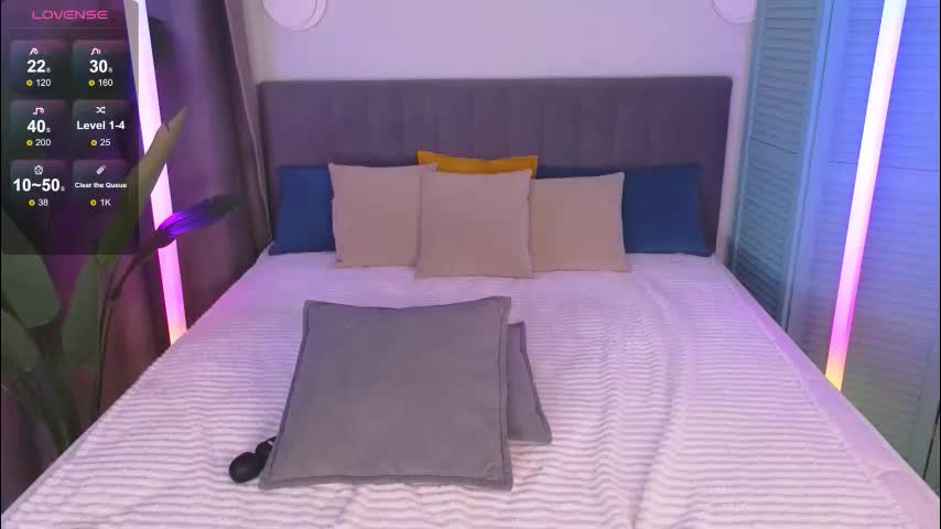 caseykissing Приват Записи 2026-03-24