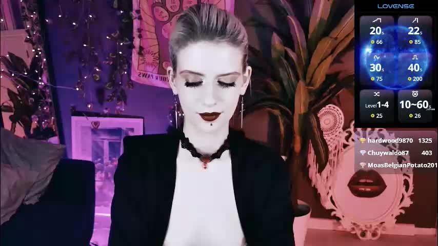 noah_elmer Приват Записи 2026-03-24