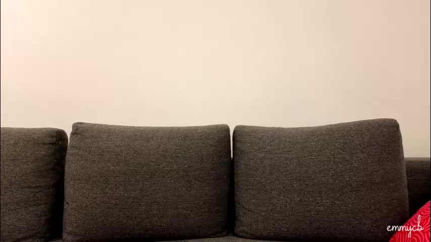 emmycb Приват Записи 2026-03-24