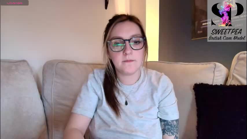 short_sweetpea Приват Записи 2026-03-24