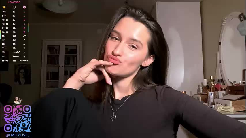 michael_pors Приват Записи 2026-03-24