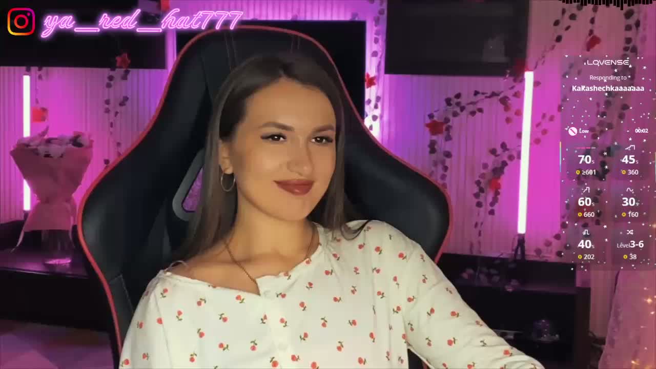 -RED_HAT- Приват Записи 2026-03-23