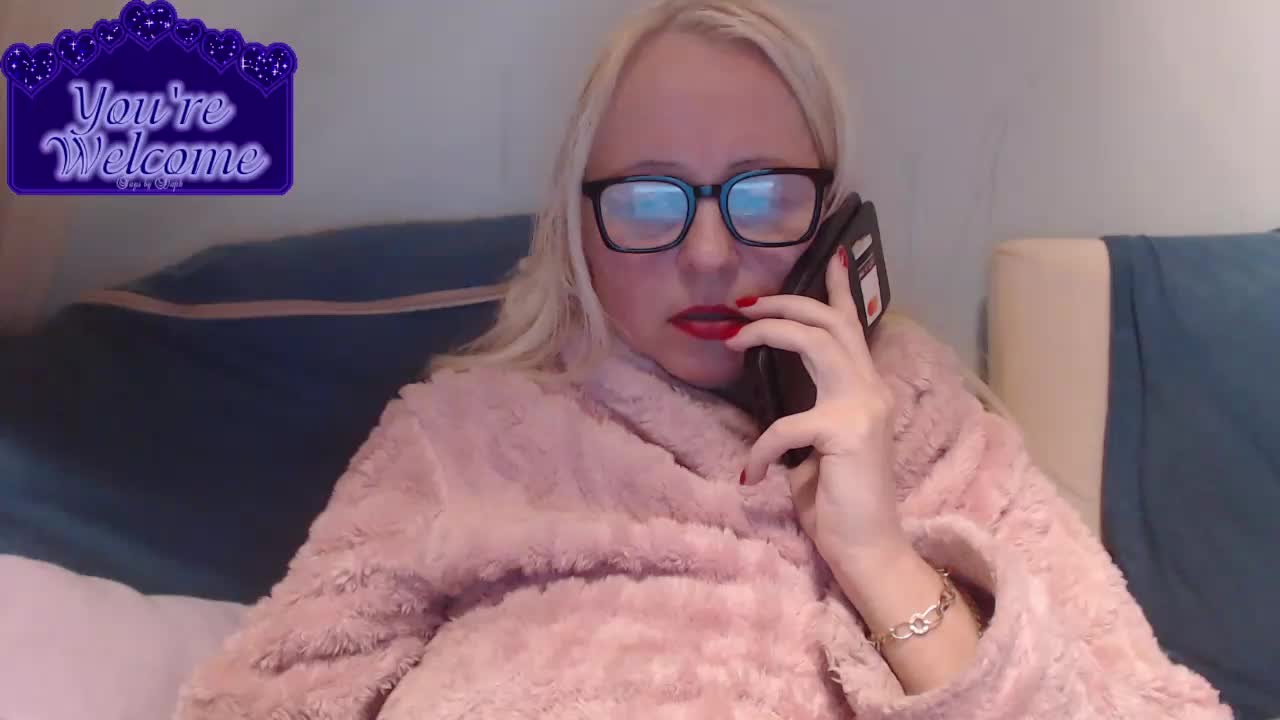 martachatte19 Приват Записи 2026-03-23