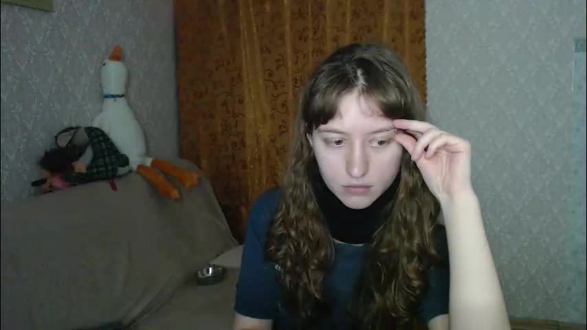 nervus_vagus Приват Записи 2026-03-24